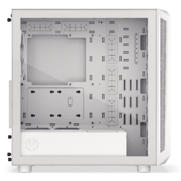Endorfy Arx 700 White Argb Mesh Temperli Cam Usb 3.2 Gen 2 Mid Tower Atx Gaming Kasa (ey2a017) 17