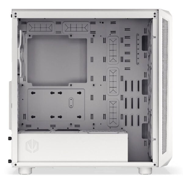 Endorfy Arx 700 White Argb Mesh Temperli Cam Usb 3.2 Gen 2 Mid Tower Atx Gaming Kasa (ey2a017) 18