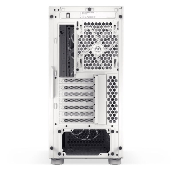 Endorfy Arx 700 White Argb Mesh Temperli Cam Usb 3.2 Gen 2 Mid Tower Atx Gaming Kasa (ey2a017) 20