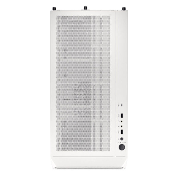 Endorfy Arx 700 White Argb Mesh Temperli Cam Usb 3.2 Gen 2 Mid Tower Atx Gaming Kasa (ey2a017) 21