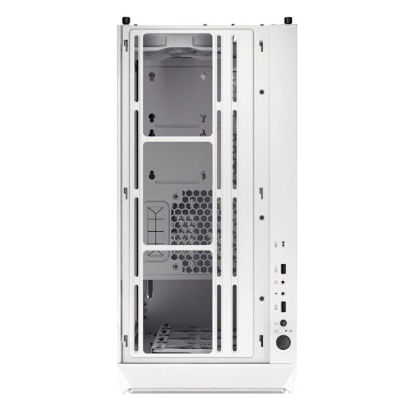 Endorfy Arx 700 White Argb Mesh Temperli Cam Usb 3.2 Gen 2 Mid Tower Atx Gaming Kasa (ey2a017) 22