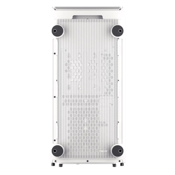 Endorfy Arx 700 White Argb Mesh Temperli Cam Usb 3.2 Gen 2 Mid Tower Atx Gaming Kasa (ey2a017) 23