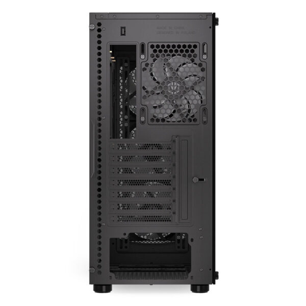 Endorfy Regnum 400 Argb Mesh Temperli Cam Usb 3.2 Mid Tower Atx Gaming Kasa (ey2a009) 20