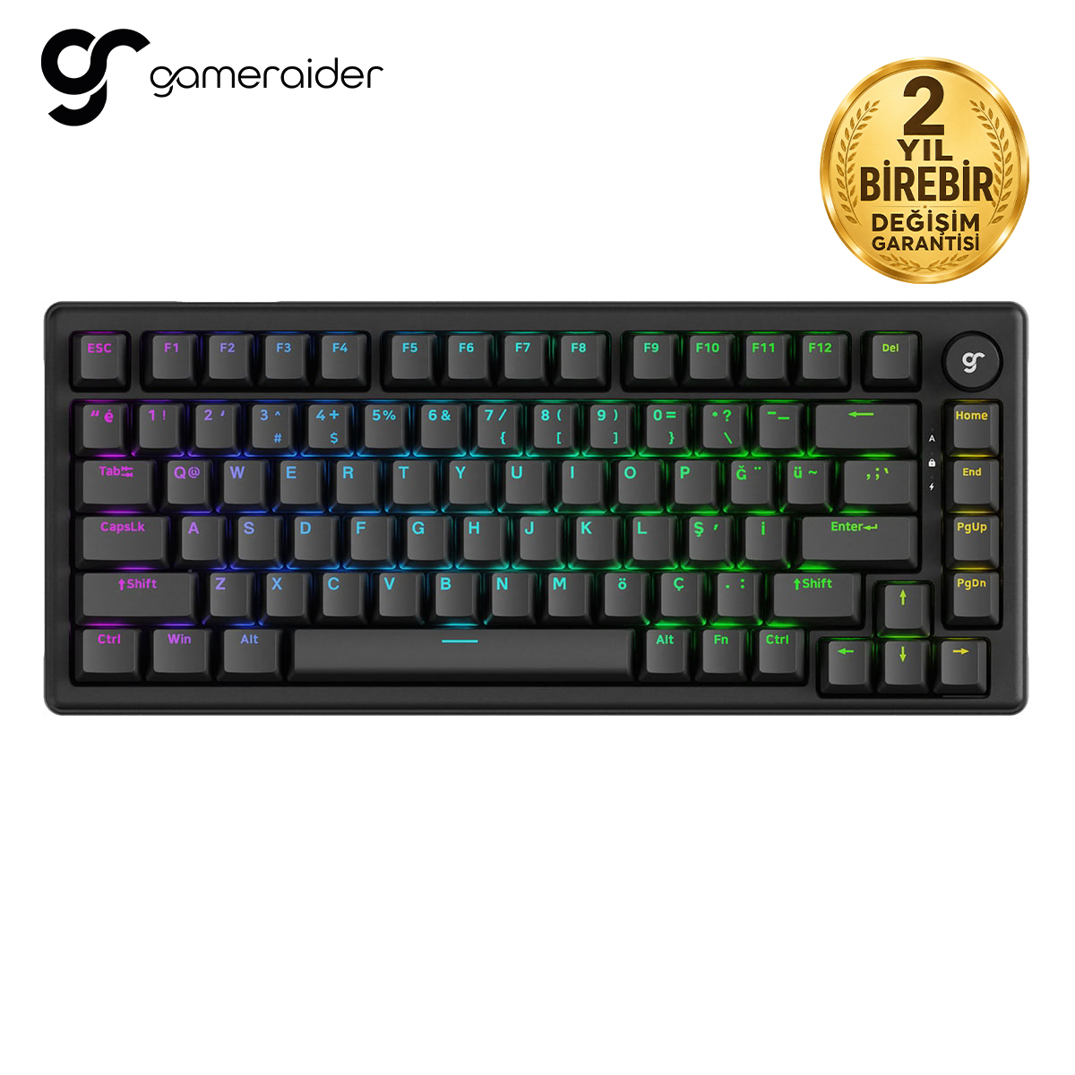 www.gaming.gen.tr