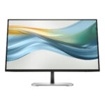 HP Series 5 Pro 23.8 inç 100Hz 5ms Full HD IPS Pivot Monitör (9D9V7AA)
