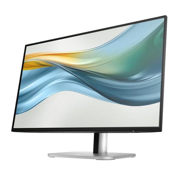 İkincil: Yüksek çözünürlüklü 4K monitör, şık tasarım ve geniş görüntü alanı, profesyonel kullanım ve oyun deneyimi için ideal. Gelişmiş ekran teknolojisi ile net ve canlı görüntüler sağlar.