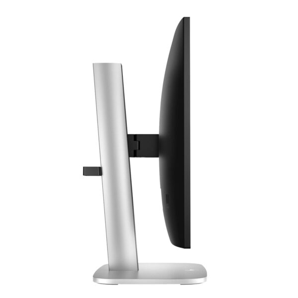 Yüksek çözünürlüklü bilgisayar monitörü, şık tasarım ve modern görünüm, profesyonel ve ev kullanımı için ideal, yüksek performanslı ekran, bilgisayar ve oyun monitörü.