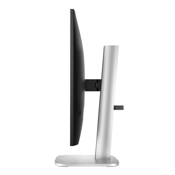 Yüksek çözünürlüklü Apple iMac masaüstü bilgisayar, modern tasarım ve yüksek performanslı ekran ile oyun ve profesyonel kullanım için ideal.