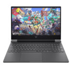 HP Victus 15-fb3706nt AMD Ryzen 7-8845HS GeForce RTX 4050 6GB 16GB DDR5 1TB SSD 15.6 inç Full HD 144Hz IPS FreeDos Gaming Laptop (B9KM3EA)