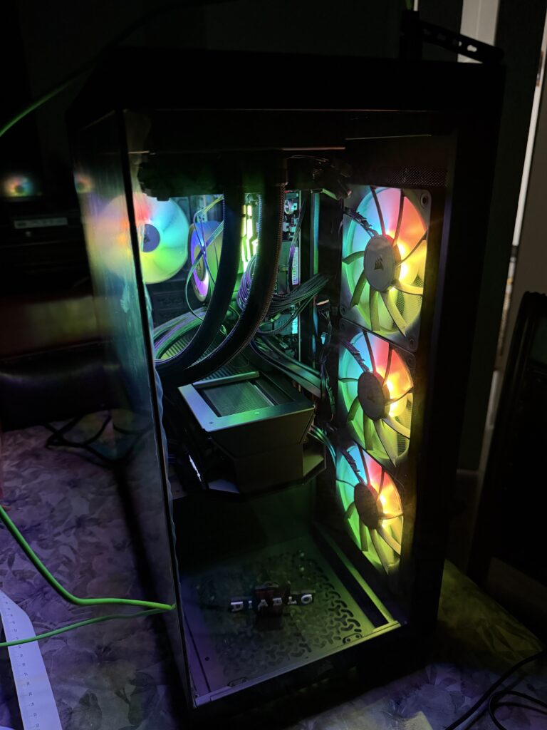 Image #2 from Semih YILDIRIM