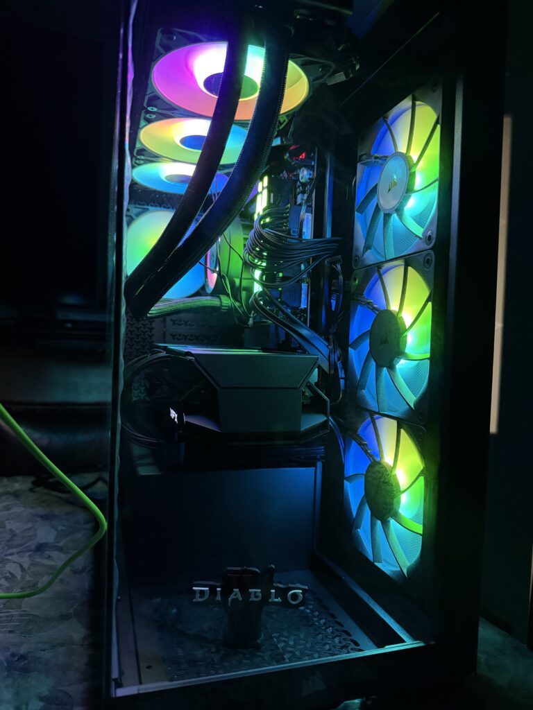 Image #3 from Semih YILDIRIM