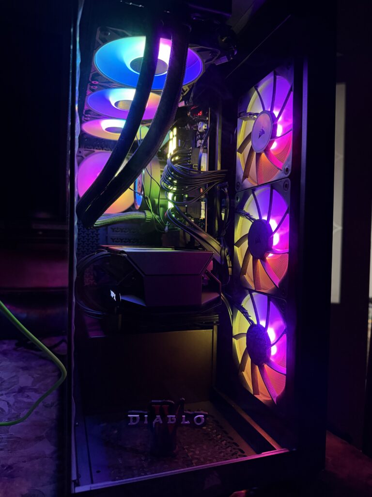 Image #1 from Semih YILDIRIM