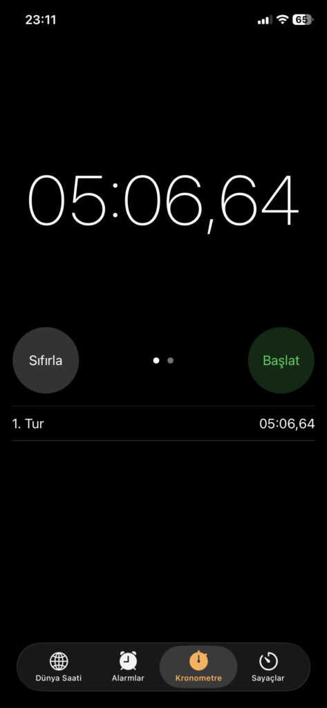 Image #2 from ALPER RENDE