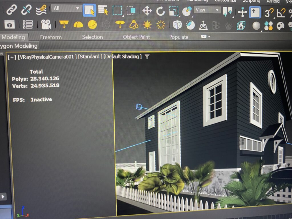 Image #1 from ALPER RENDE