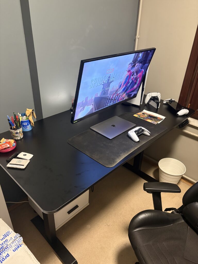 Image #1 from Hazal Şenol