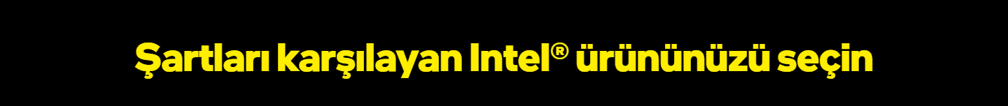 Intel Gamer Days Battlefield 6 Landing Page 6