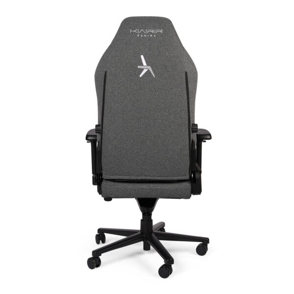 Yüksek konforlu gaming ofis sandalyesi, ergonomik tasarım ve ayarlanabilir özelliklerle profesyonel oyun ve çalışma ortamları için ideal. Premium gaming ofis sandalyesi, ergonomik ve ayarlanabilir özelliklerle uzun süreli kullanıma uygun, oyun ve çalışma ortamlarını rahatlatır. Düzenli ve ergonomik tasarıma sahip, yüksek kalitede gaming ofis sandalyesi, uzun saatler konfor sağlar ve oyun performansını artırır. Rehberlik ve performans odaklı gaming ofis sandalyesi, şık tasarımı ve ayarlanabilir özellikleriyle dikkat çeker. Relevance: Mümkün olan en yüksek, gaming, ofis sandalyesi, ergonomik, oyuncu sandalyesi, çalışma sandalyesi, gaming ekipmanı, ofis mobilyası, konfor yuvarlak oyun, uzun süreli oturum, ayarlanabilir.