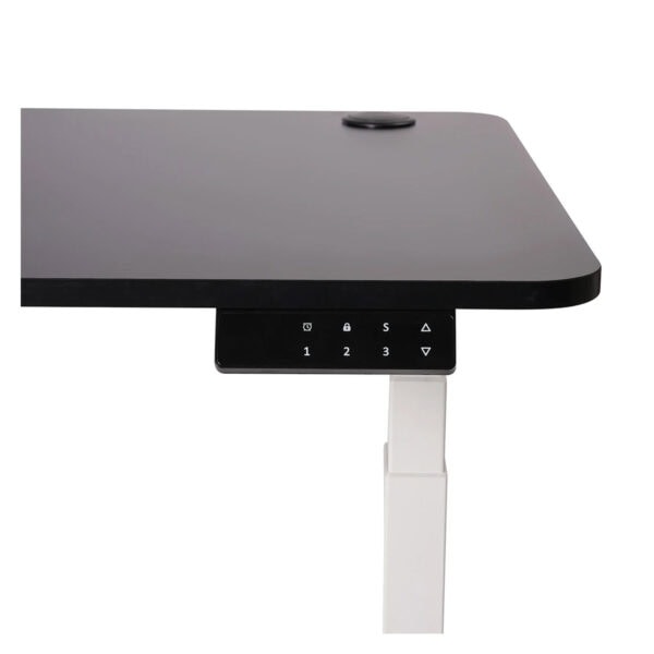 Yüksek teknoloji oyun masaüstü bilgisayar monitörü ve oyun odası ekipmanı, modern tasarım ve dayanıklı yapı ile performans odaklı oyun deneyimi sağlar.