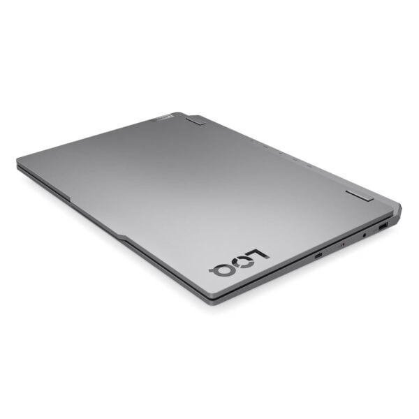 Yüksek performanslı Lenovo dizüstü bilgisayar, ince tasarımı ve gelişmiş özellikleri ile oyun ve profesyonel kullanım için ideal, hafif ve taşınabilir tasarımıyla dikkat çekiyor.