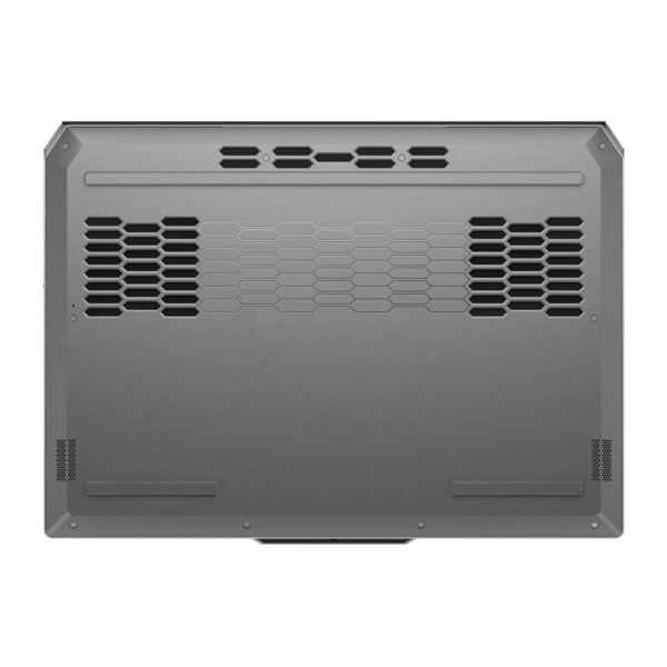 Yüksek performanslı dizüstü bilgisayar soğutucu alt yüzey, laptop soğutma standı ve çoklu hava girişleri ile iyi hava akışı sağlar. Gaming ve bilgisayar donanımı seviyorsanız, bu soğutucu cihaz ideal.