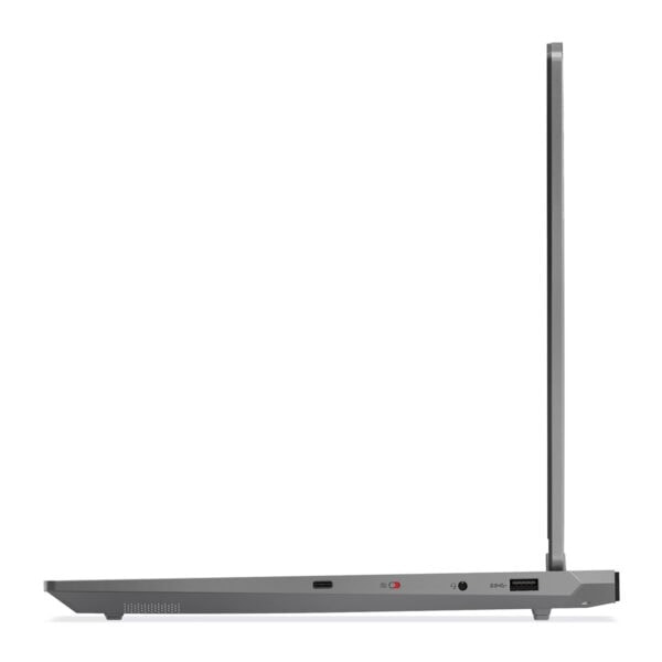 Dizüstü bilgisayar ve kapak menteşesi, şık ve modern tasarıma sahip. Güncel teknoloji ve yüksek performans sunan bu ürünle oyun ve çalışma deneyiminizi geliştirin.