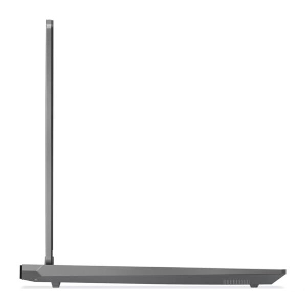 Yüksek çözünürlüklü bilgisayar monitörü, modern tasarım ve şık görünüme sahip, gaming ve çalışma için ideal, ultra geniş ekran, hızlı tepki süresi, yüksek renk doğruluğu.