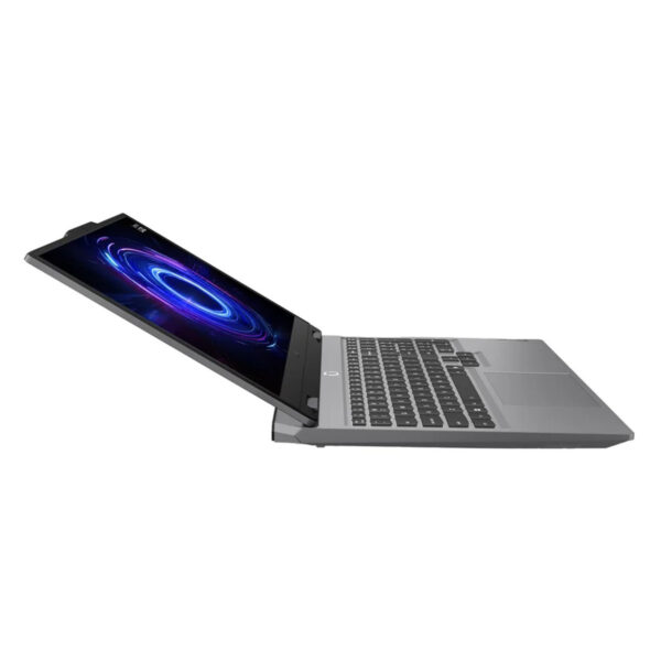 Lenovo Loq 15irx10 Intel Core I7 13650hx Rtx 5070 8gb 115w 15.6 Inç Full Hd 144hz Ips Freedos Gaming Laptop (83je00ewtr) 7