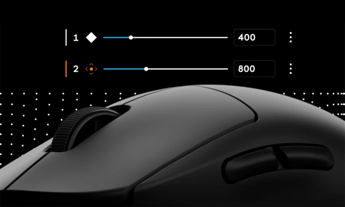 Yüksek performanslı bilgisayar faresinin ayarları, DPI ve hız seviyeleri on-line oyunlar ve oyun optimize etme, kompakt ve ergonomik tasarım, Gaming.Gen.TR.