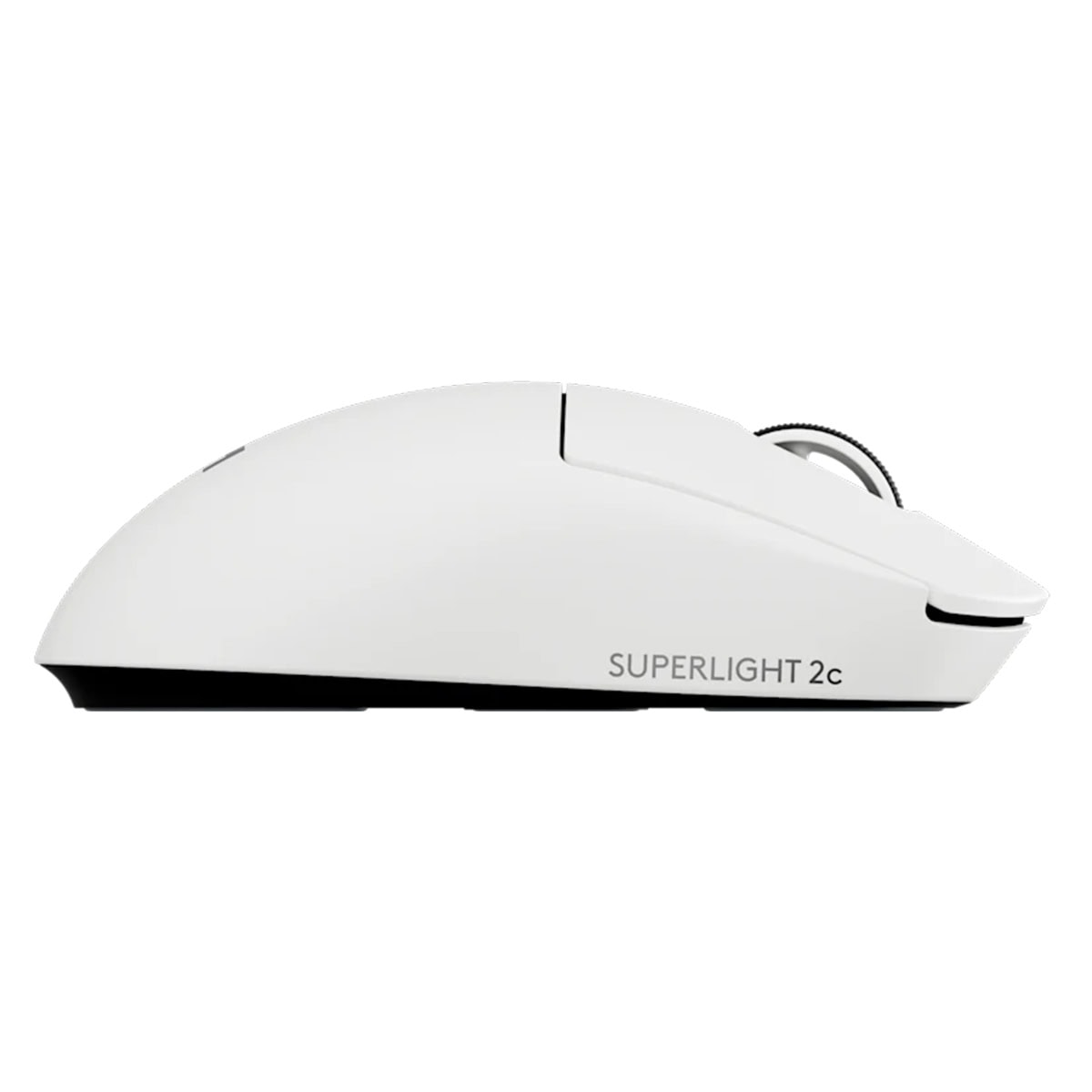Logitech G PRO X SUPERLIGHT 2c Beyaz Mouse - Gaming.Gen.TR