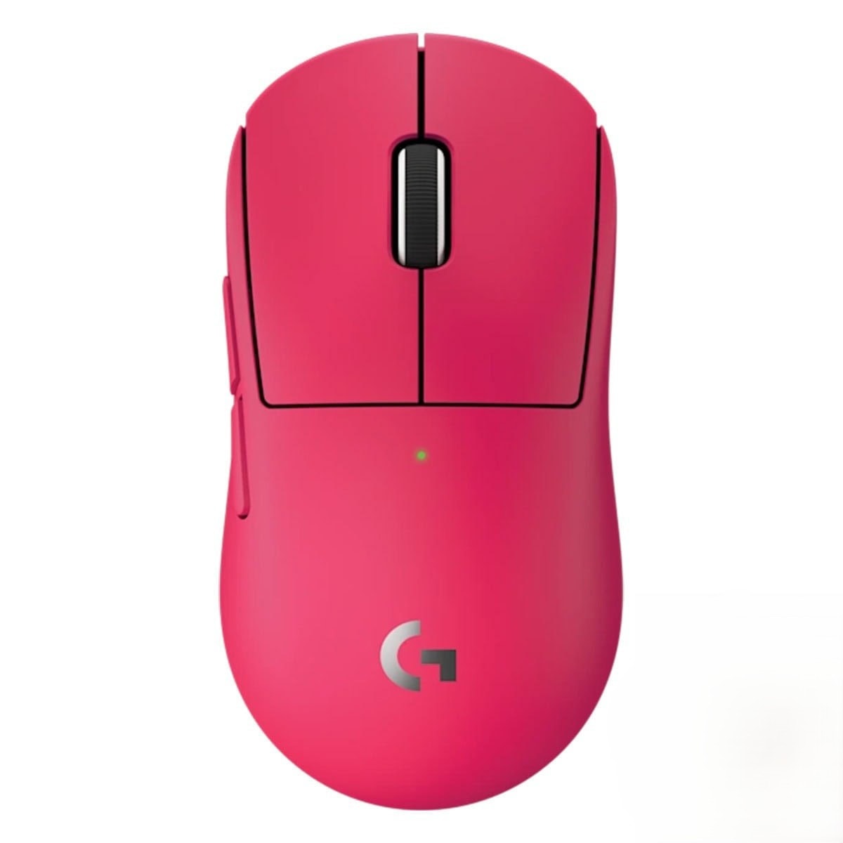 Logitech G Pro X Superlight 2c Pembe 8k Hz Hero 2 Sensor Kablosuz Gaming Mouse 910 007546 1 1
