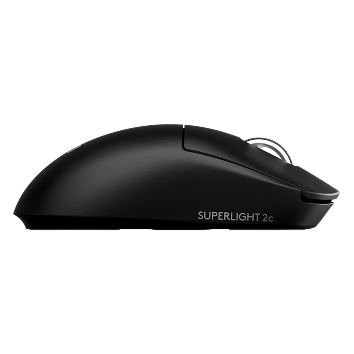 Logitech G PRO X SUPERLIGHT 2c Siyah Mouse - Gaming.Gen.TR