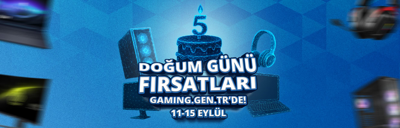 Magaza Yildonumu Indirimleri 1325x425 20250910