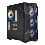 MORENO-SHADOW5070 / AMD Ryzen 5 7600 TRAY / MSI GeForce RTX 5070 12G SHADOW 3X OC 12GB / 16GB RAM / 1TB M.2 SSD Sistem Tavsiyesi