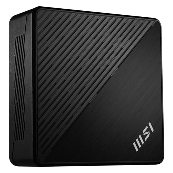 Yüksek performanslı gaming PC kasası, şık siyah tasarımı ve hava akışı optimize eden yapısıyla oyun tutkunlarına ideal çözümler sunar.