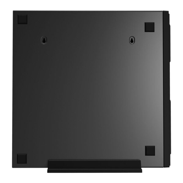 Yüksek performanslı oyun konsolu, PS5, şık ve modern tasarımıyla en iyi oyun deneyimi sağlar. Dijital ve diskli modelleri ile çeşitli kullanıcı ihtiyaçlarına uygun seçenekler sunar.