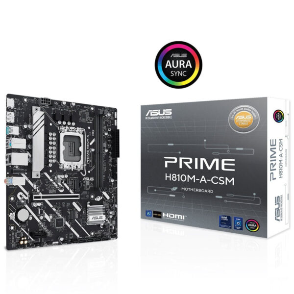 Raptor 5060 Intel Ultra 5 245kf Asus Dual Geforce Rtx 5060 Oc 8gb 16gb Ram 500gb M.2 Ssd Sistem Tavsiyesi 4