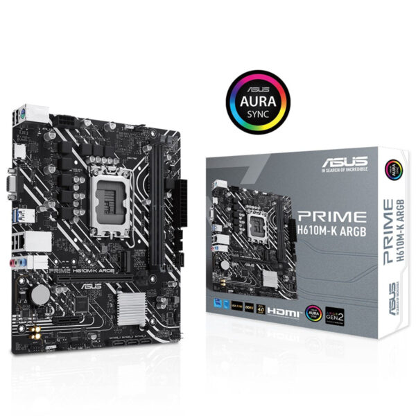Raptor Rx9060xt Intel I5 14400f Tray Asus Dual Radeon Rx 9060 Xt 16gb 16gb Ram 500gb M.2 Ssd Sistem Tavsiyesi 4
