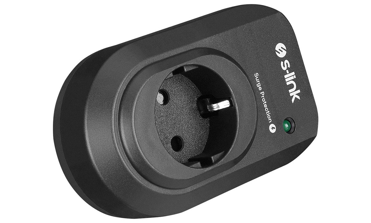 Güvenli Kullanım için Akım Koruması