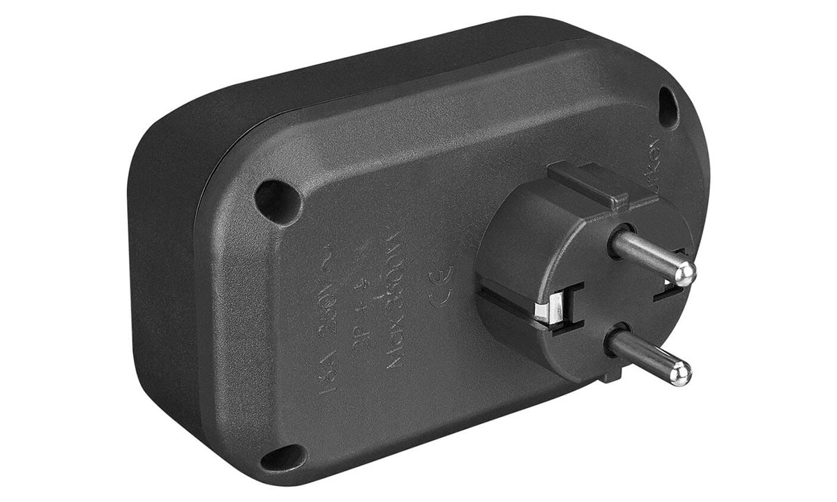 Pratik ve Dayanıklı Tasarım