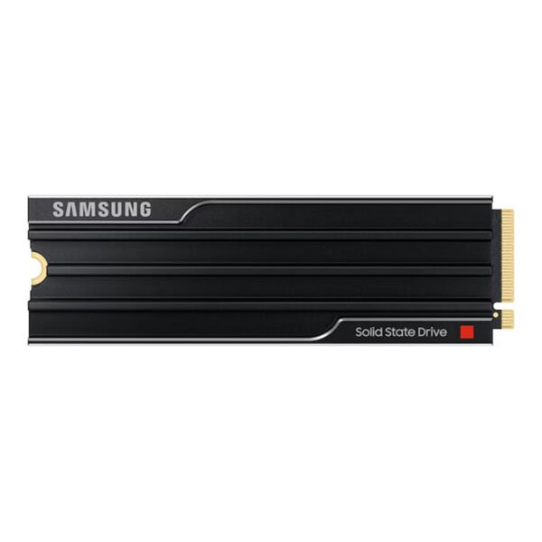 Hızlı ve güvenilir Samsung SSD katı hal sürücü, bilgisayar ve oyun performansını artırır. Modern depolama teknolojisi ile yüksek veri transferi ve dayanıklılık sağlar.