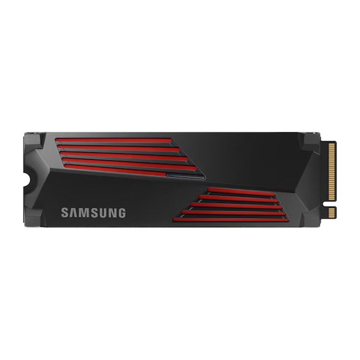 Samsung 990 Pro 2TB NVMe PCIe Gen4 x4 M.2 SSD - Gaming.Gen.TR