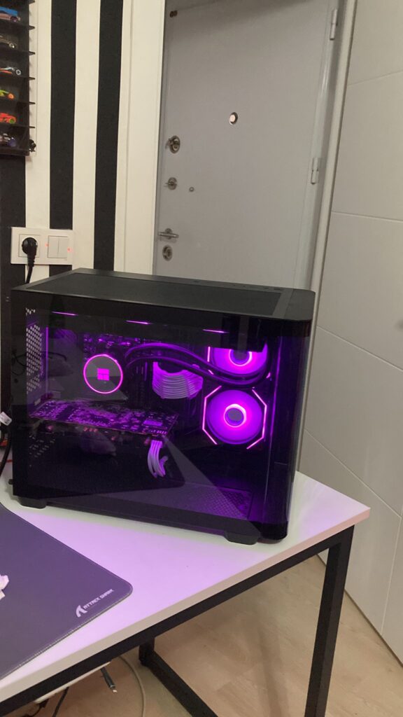 Image #1 from tarik