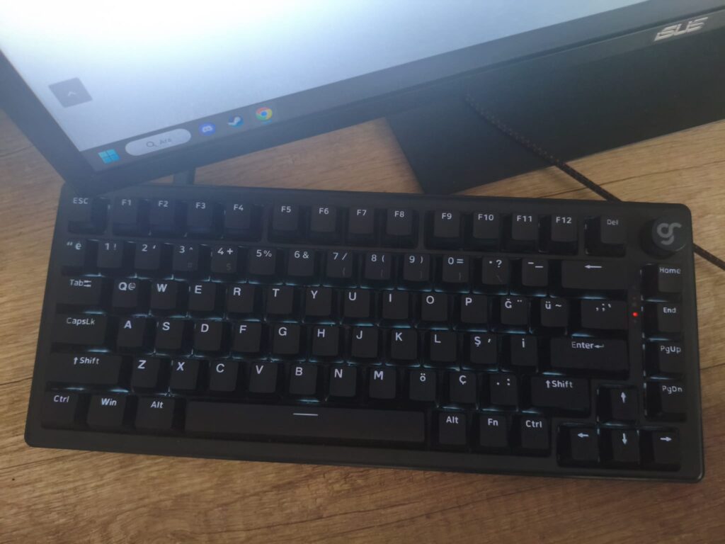 Image #1 from Samed Güngör