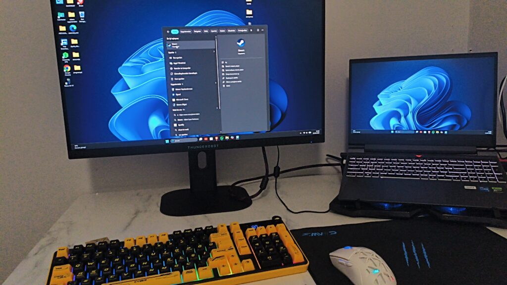 Image #1 from Abdulkadir Özel