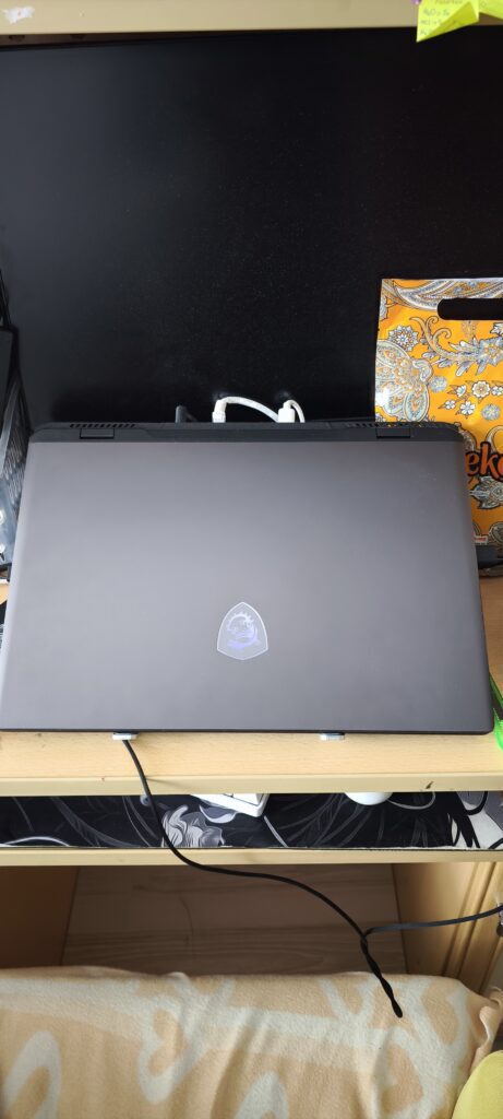 Image #1 from ALİ VAHAP BEYAZGÜL