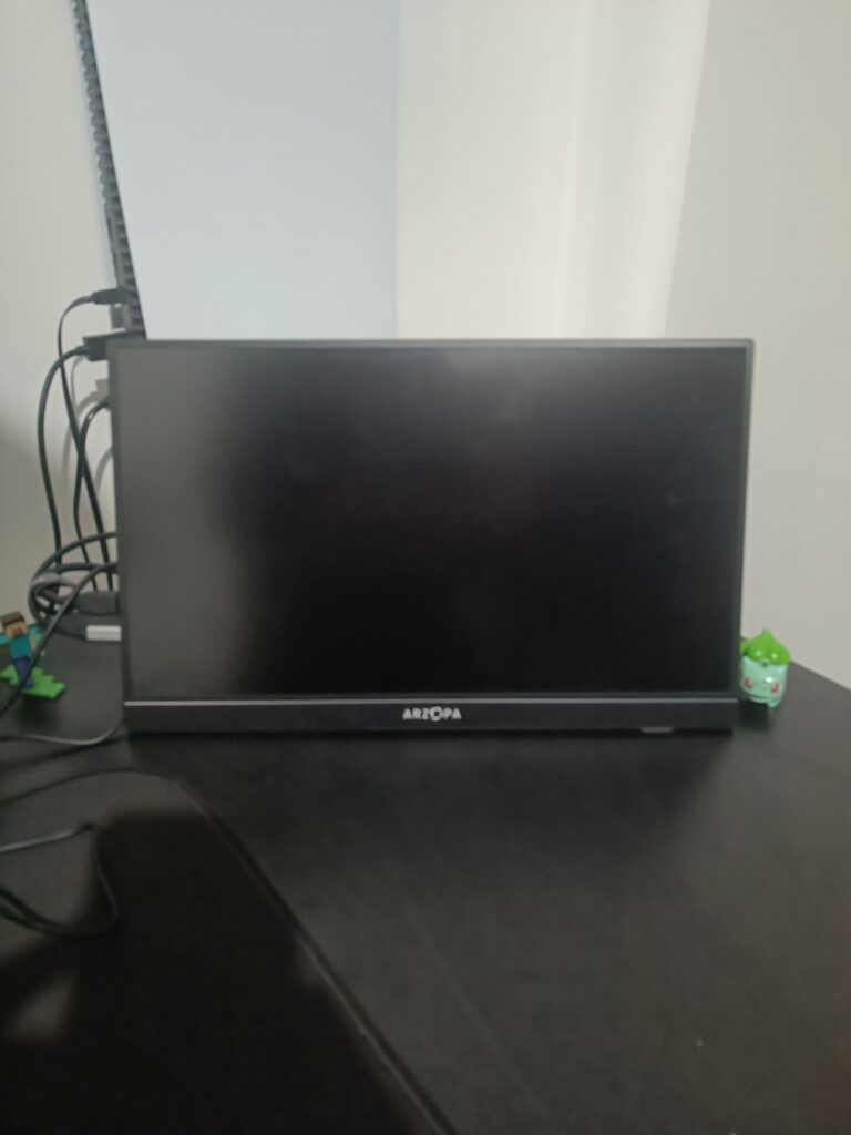 Image #1 from Berkay