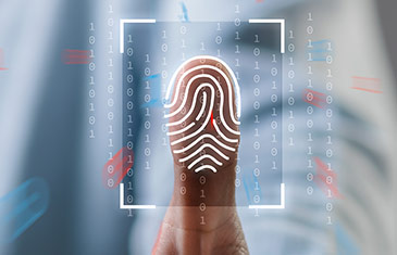 ASUS NUC 14 Pro AI Mini Bilgisayar H11