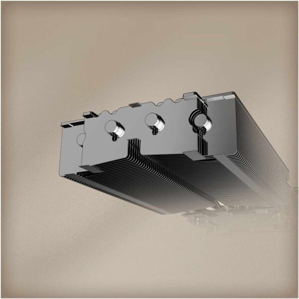 MSI GeForce RTX 5070 Ti 16G INSPIRE 3X OC Ekran Kartı H15