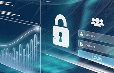 Yüksek performanslı ASUS NUC mini bilgisayar, oyun ve otomasyon için kablosuz bağlantı, Bluetooth 5.4 ve Thunderbolt desteği ile güçlü ve taşınabilir bir bilgisayar çözümü.