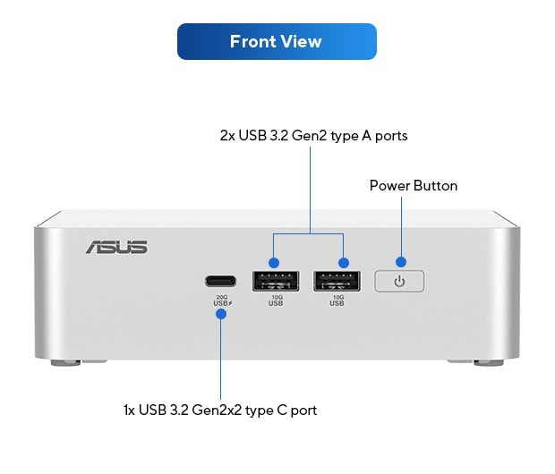 Wi-Fi simgesi ve akıllı şehir teknolojileri ile bağlantılı yüksek çözünürlüklü şehir silueti, akıllı bağlantı ve dijital teknolojiler konsepti, gaming.gen.tr için SEO uyumlu görsel.